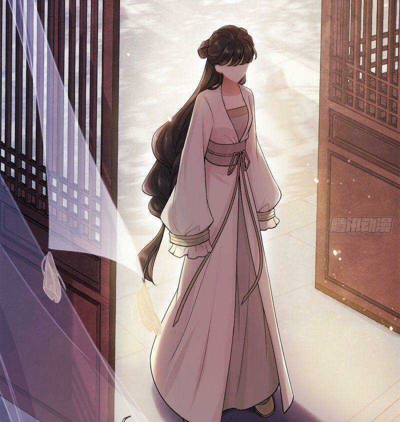 Mê Hoặc Nhân Tâm Chapter 12 trang 55