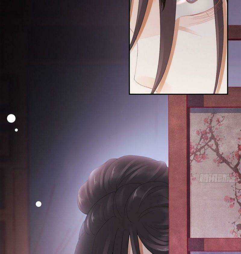 Mê Hoặc Nhân Tâm Chapter 12 trang 59