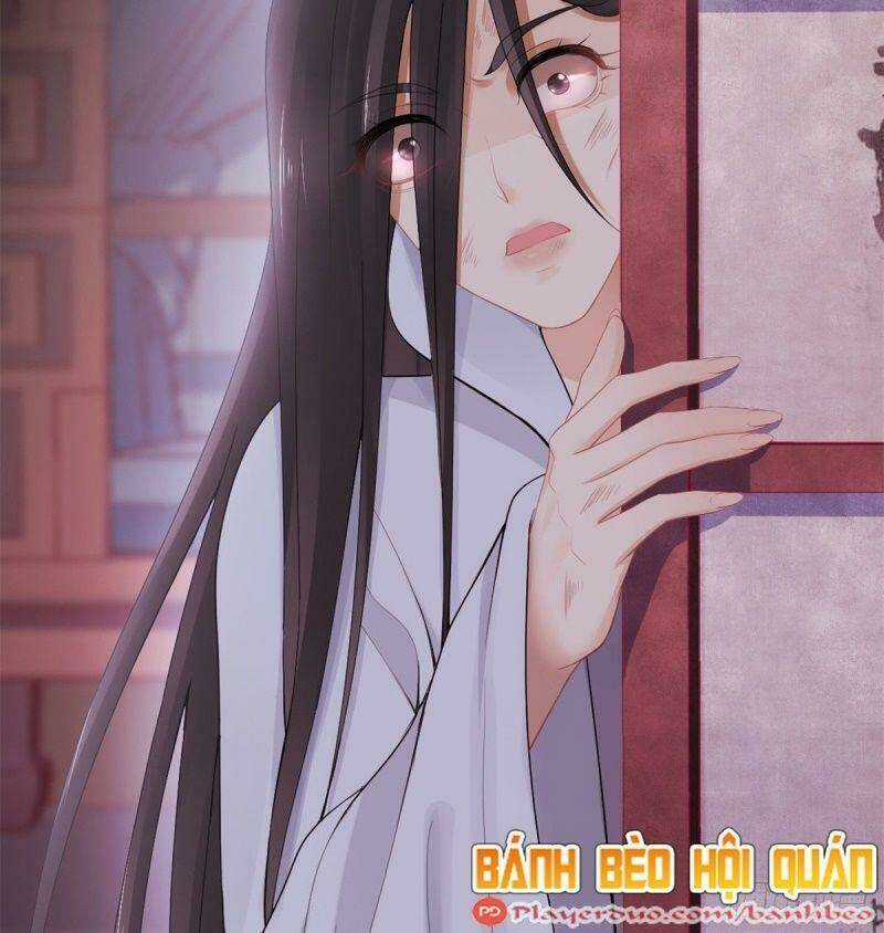 Mê Hoặc Nhân Tâm Chapter 12 trang 60