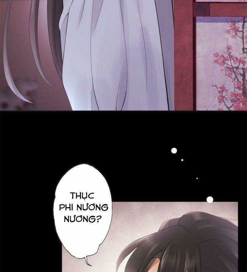 Mê Hoặc Nhân Tâm Chapter 12 trang 61