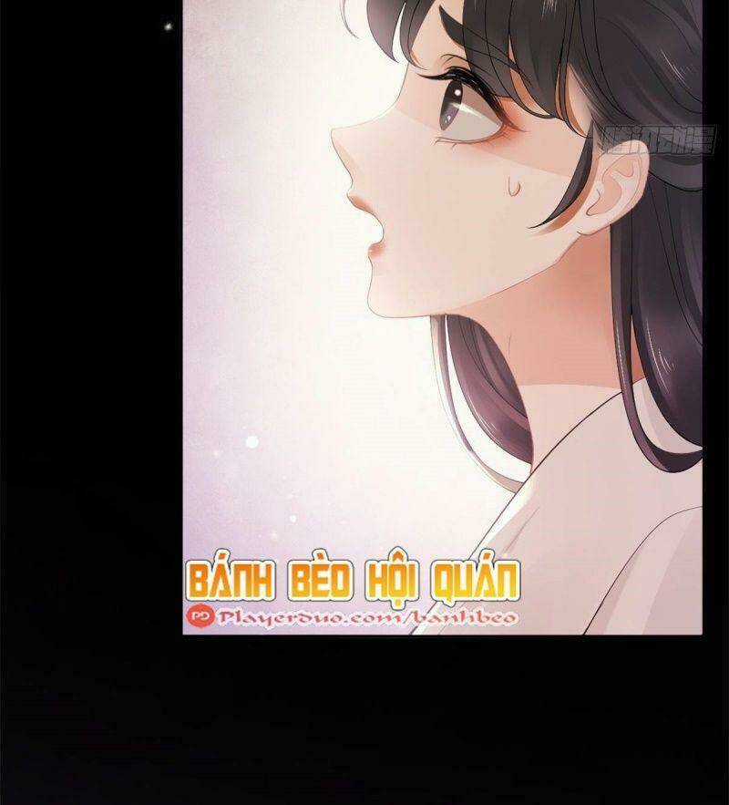 Mê Hoặc Nhân Tâm Chapter 12 trang 62