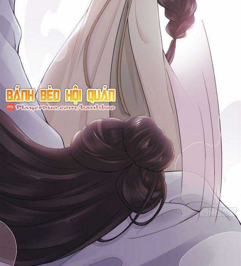 Mê Hoặc Nhân Tâm Chapter 12 trang 65