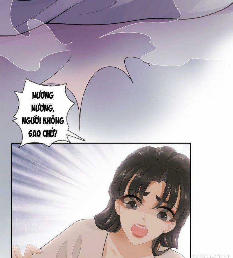 Mê Hoặc Nhân Tâm Chapter 12 trang 66