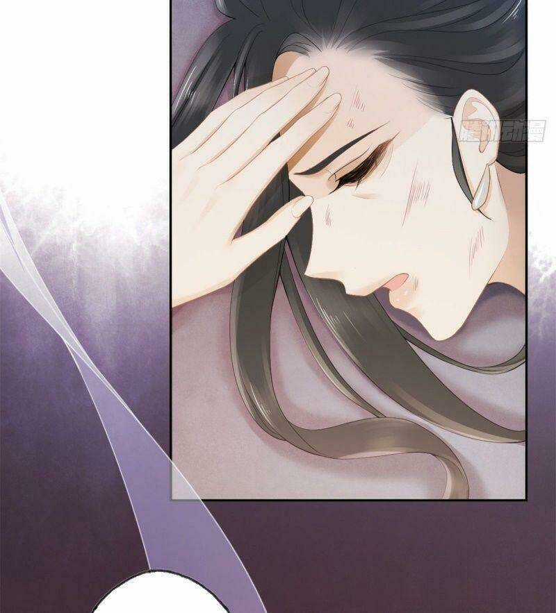 Mê Hoặc Nhân Tâm Chapter 12 trang 68