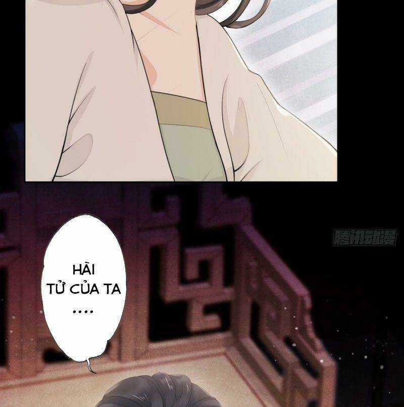 Mê Hoặc Nhân Tâm Chapter 12 trang 7