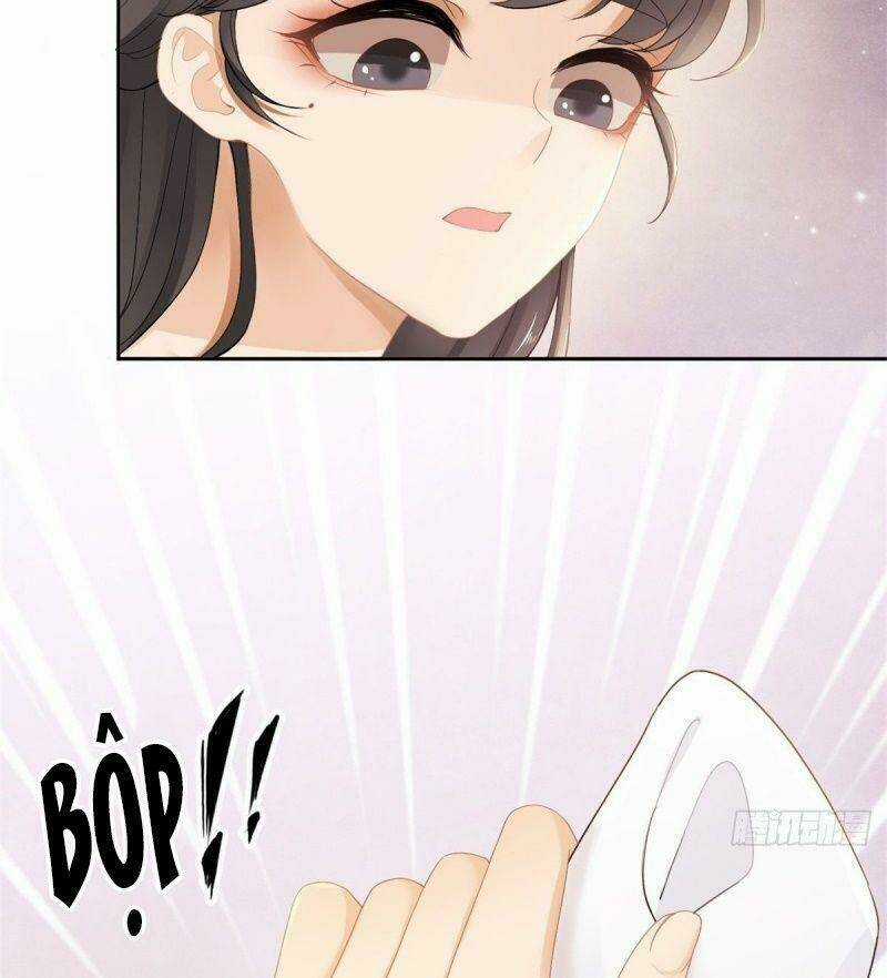 Mê Hoặc Nhân Tâm Chapter 12 trang 75