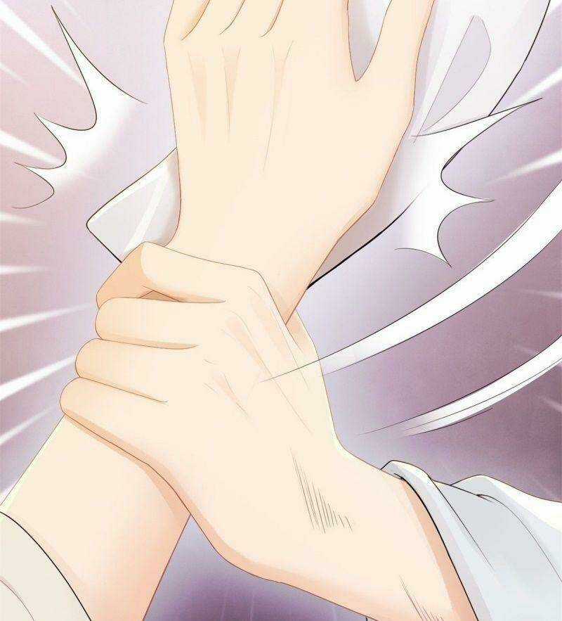 Mê Hoặc Nhân Tâm Chapter 12 trang 76