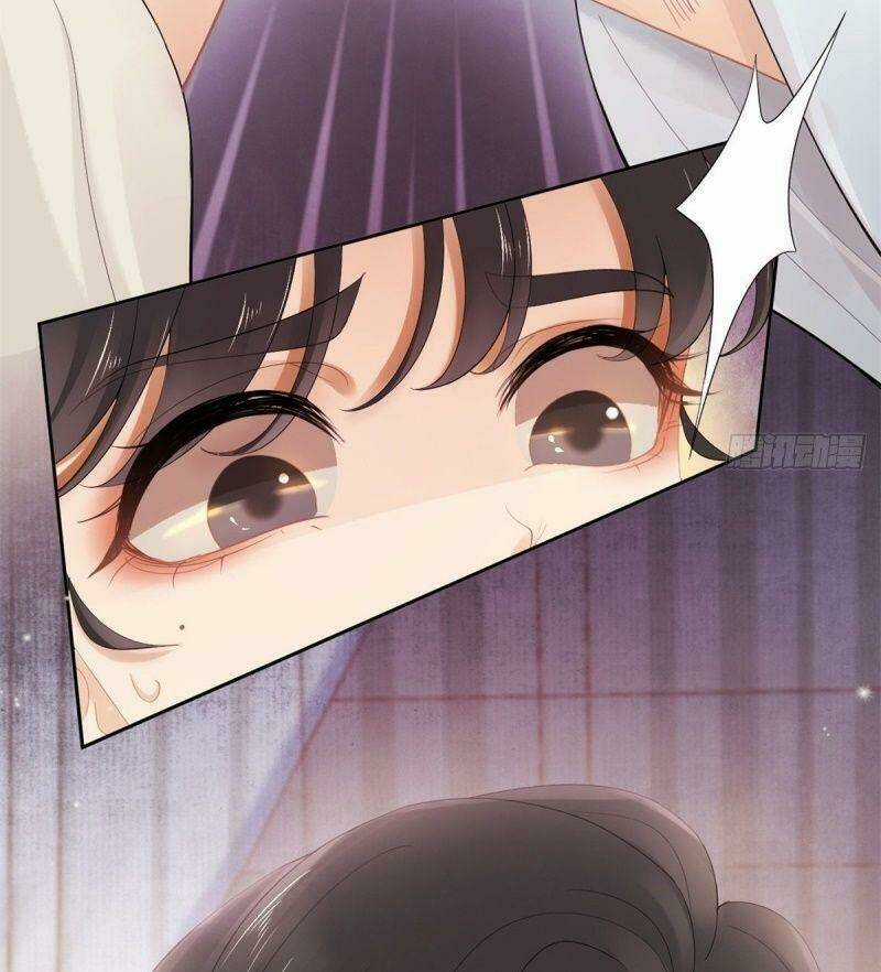 Mê Hoặc Nhân Tâm Chapter 12 trang 77