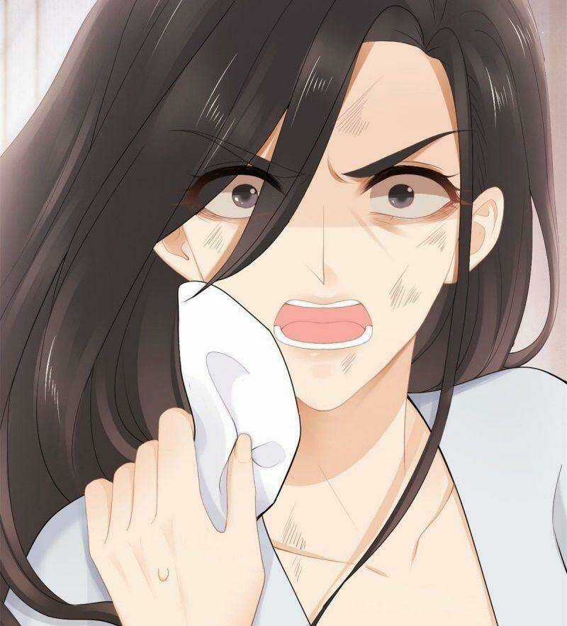 Mê Hoặc Nhân Tâm Chapter 12 trang 78