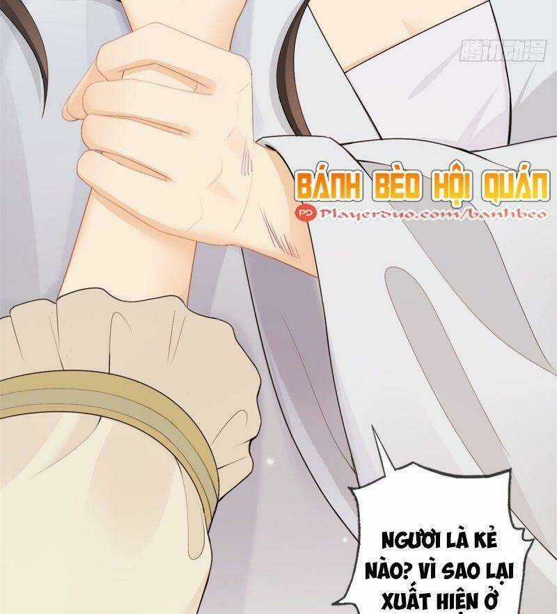 Mê Hoặc Nhân Tâm Chapter 12 trang 79