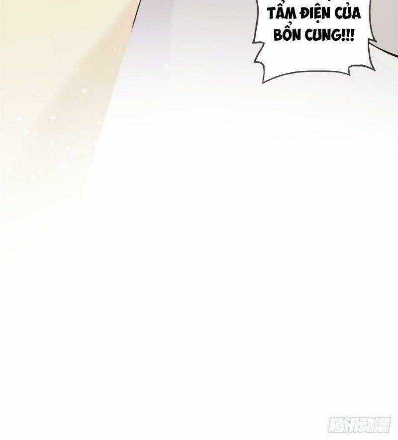 Mê Hoặc Nhân Tâm Chapter 12 trang 80