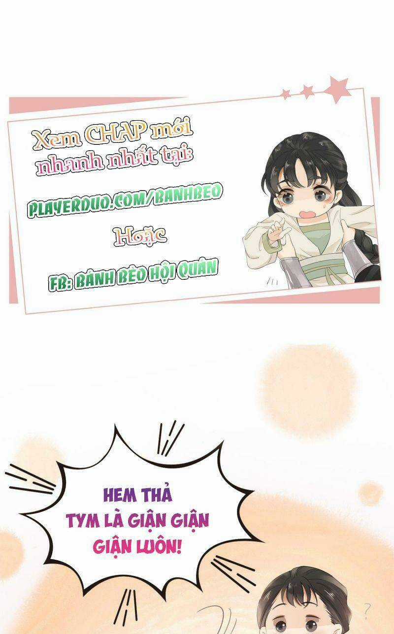 Mê Hoặc Nhân Tâm Chapter 12 trang 81