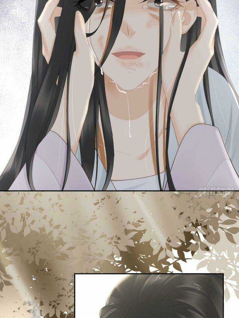 Mê Hoặc Nhân Tâm Chapter 13 trang 15