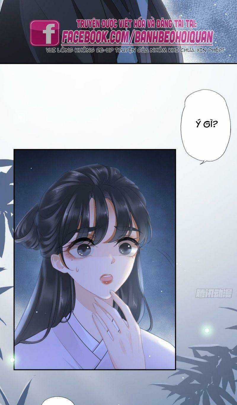 Mê Hoặc Nhân Tâm Chapter 13 trang 37