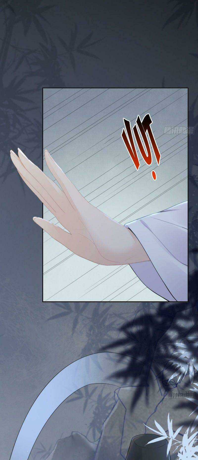 Mê Hoặc Nhân Tâm Chapter 13 trang 43