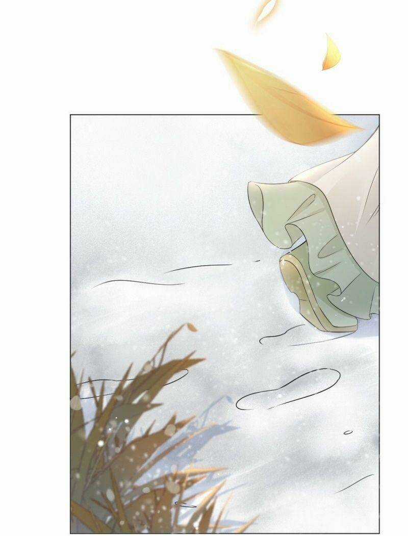 Mê Hoặc Nhân Tâm Chapter 14 trang 11