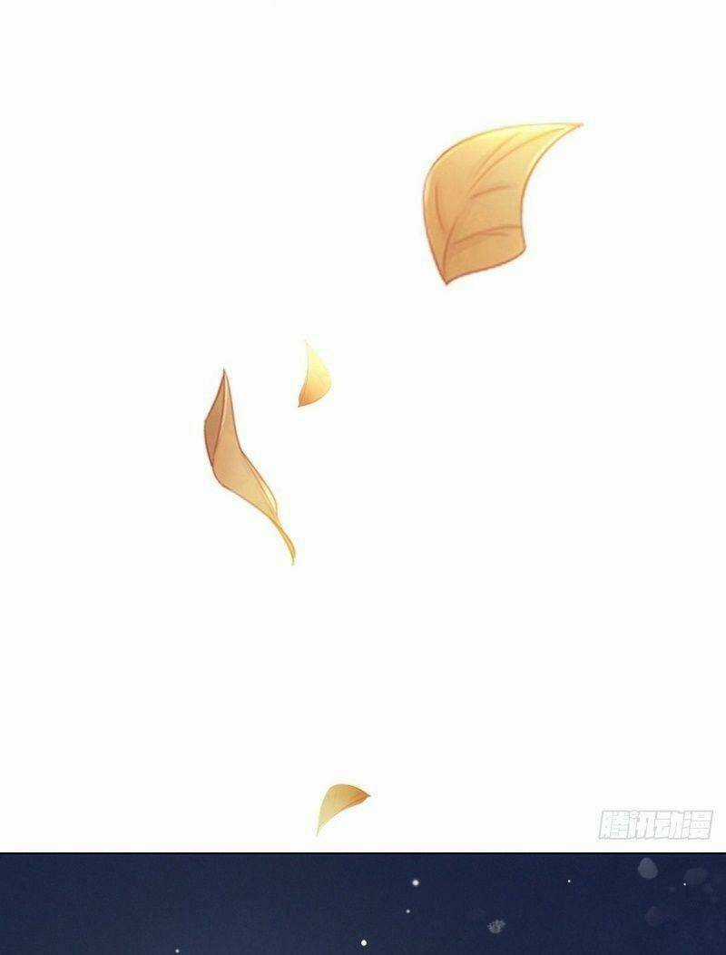 Mê Hoặc Nhân Tâm Chapter 14 trang 12