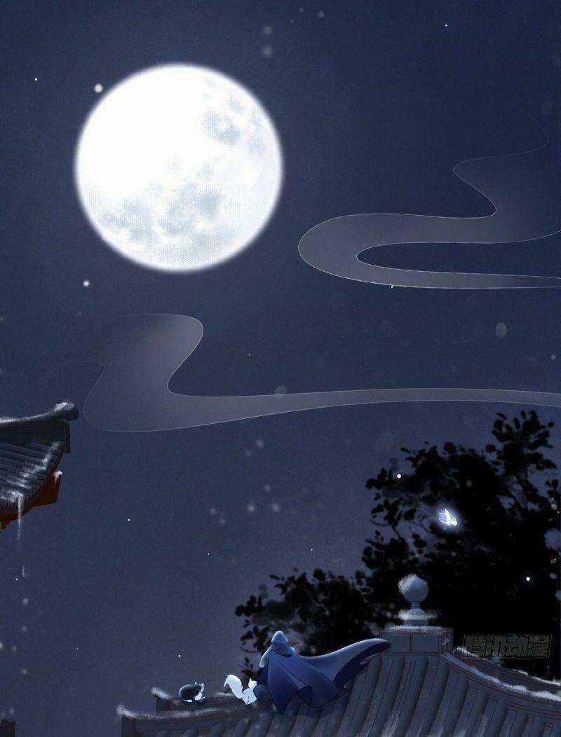 Mê Hoặc Nhân Tâm Chapter 14 trang 13