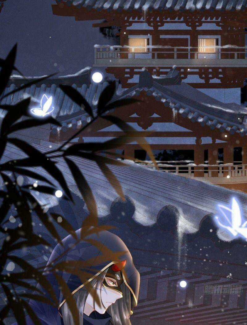 Mê Hoặc Nhân Tâm Chapter 14 trang 14