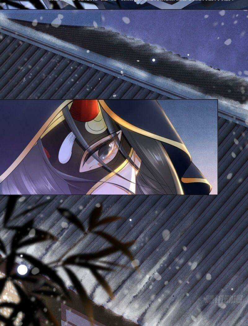 Mê Hoặc Nhân Tâm Chapter 14 trang 16