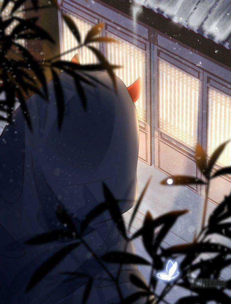 Mê Hoặc Nhân Tâm Chapter 14 trang 17