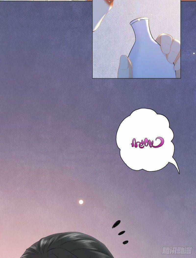 Mê Hoặc Nhân Tâm Chapter 14 trang 20