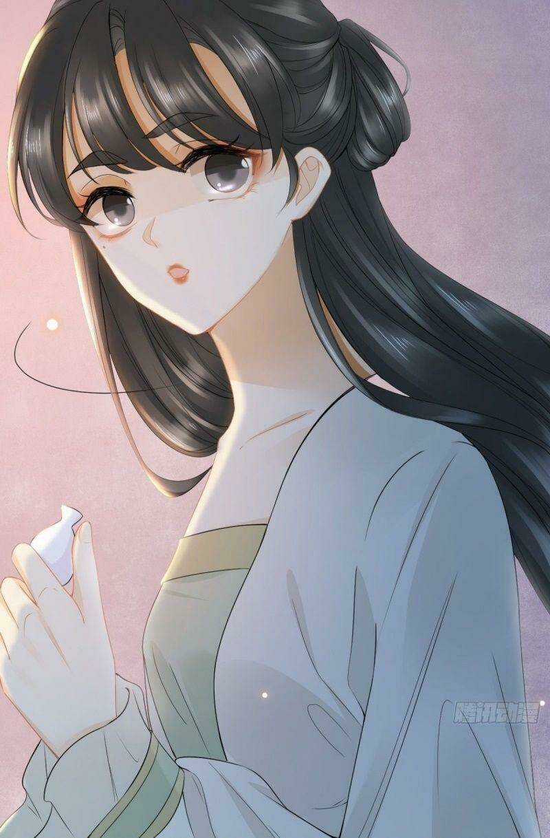 Mê Hoặc Nhân Tâm Chapter 14 trang 21