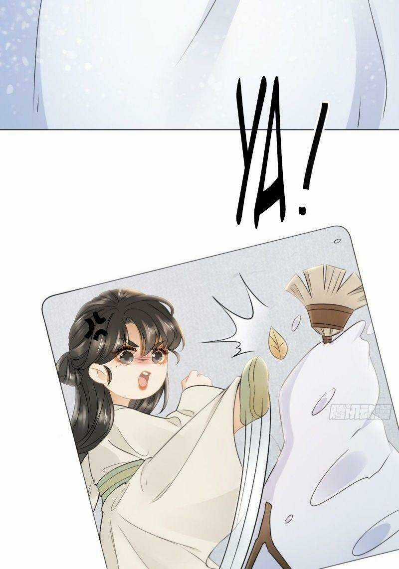 Mê Hoặc Nhân Tâm Chapter 14 trang 4