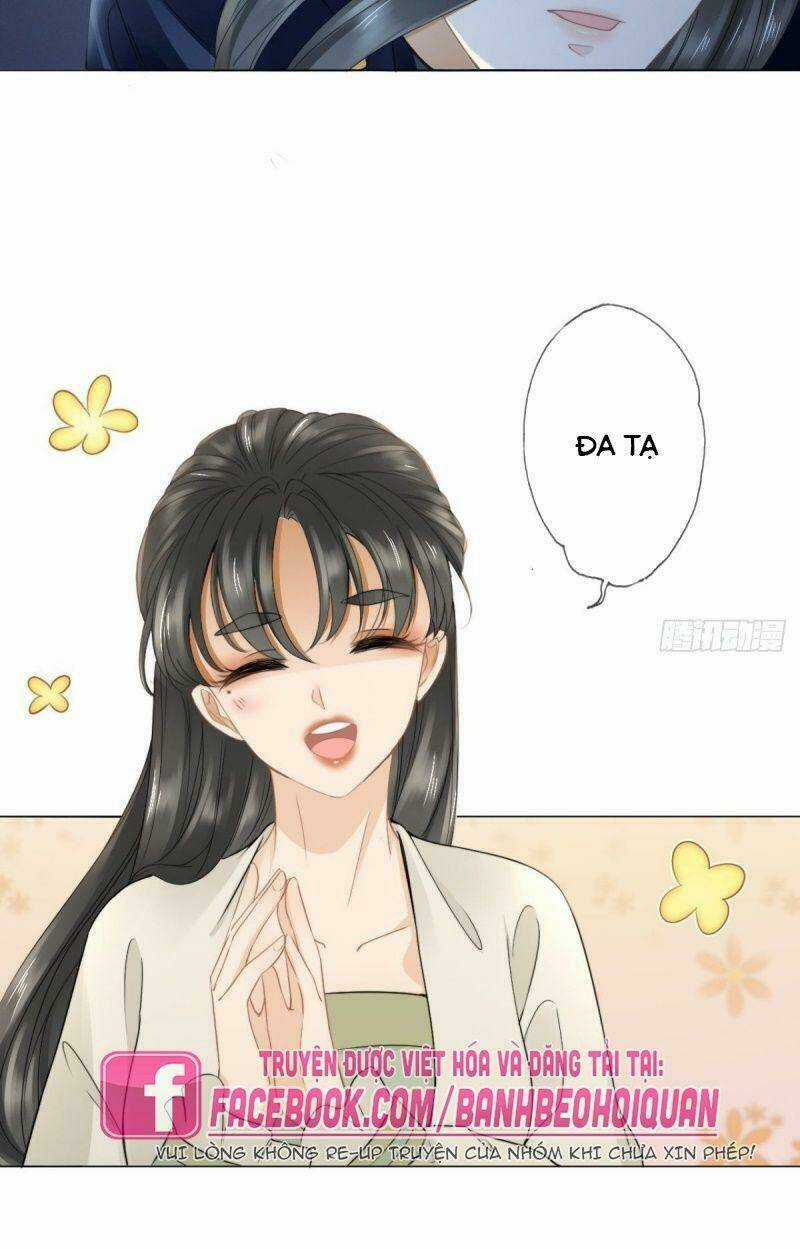 Mê Hoặc Nhân Tâm Chapter 14 trang 49