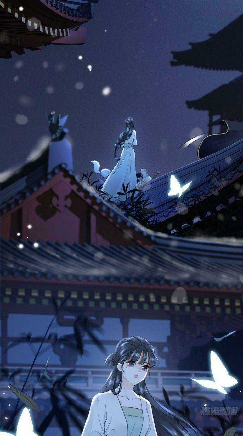 Mê Hoặc Nhân Tâm Chapter 14 trang 56