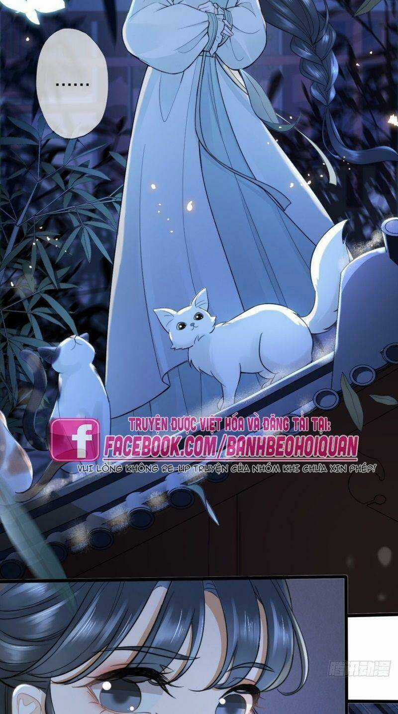 Mê Hoặc Nhân Tâm Chapter 14 trang 57