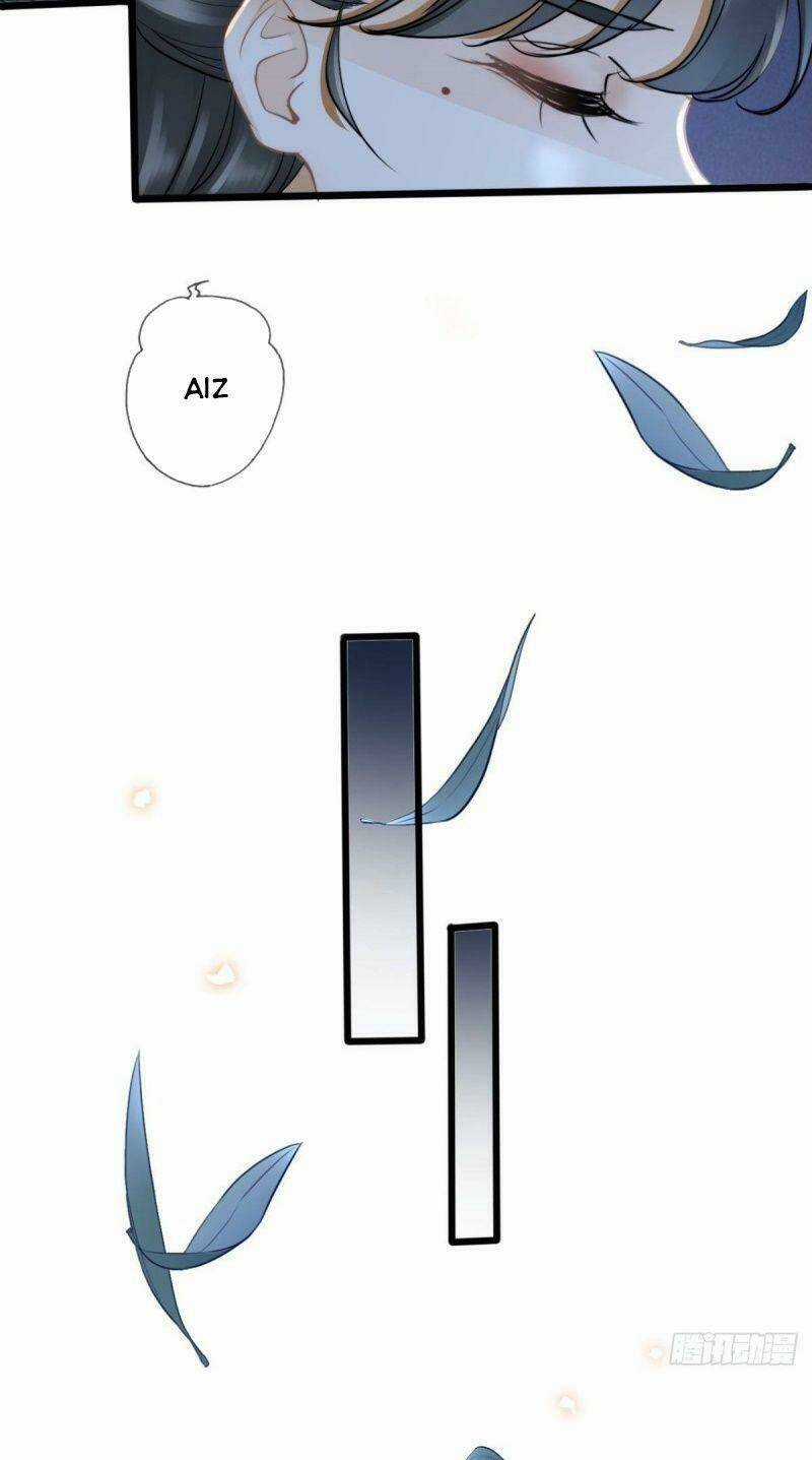 Mê Hoặc Nhân Tâm Chapter 14 trang 59