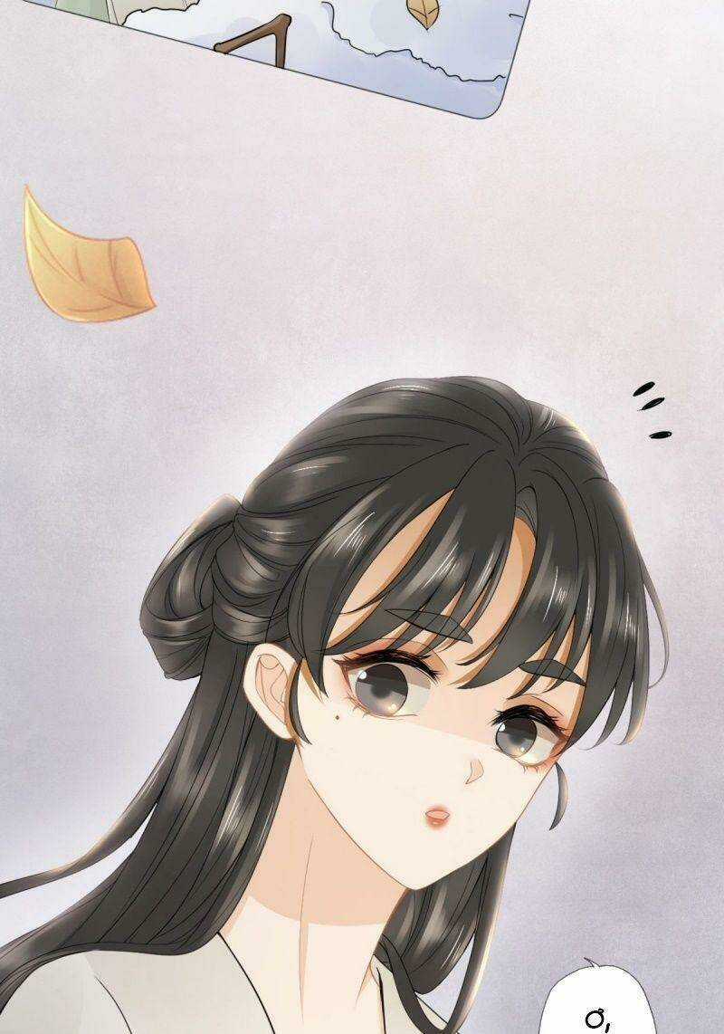 Mê Hoặc Nhân Tâm Chapter 14 trang 6