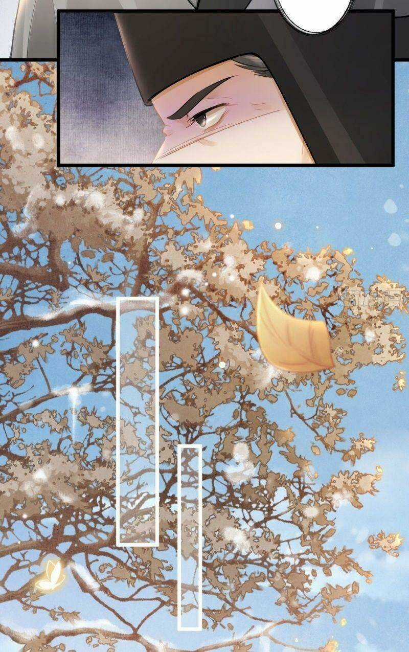 Mê Hoặc Nhân Tâm Chapter 15 trang 15