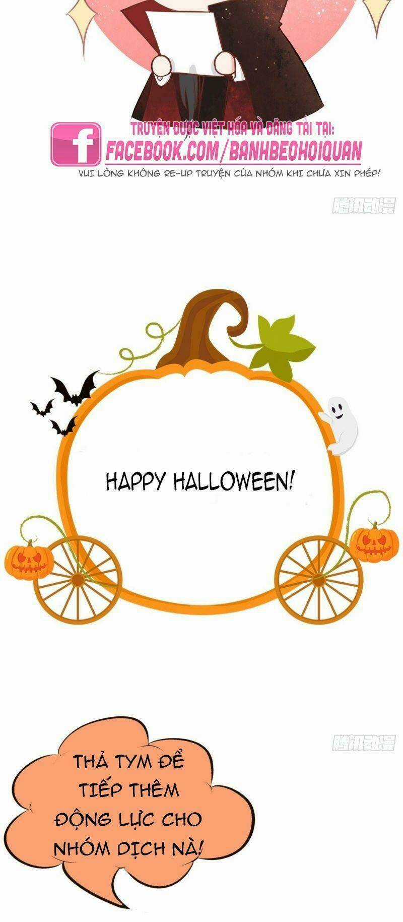 Mê Hoặc Nhân Tâm Chapter 15 trang 59