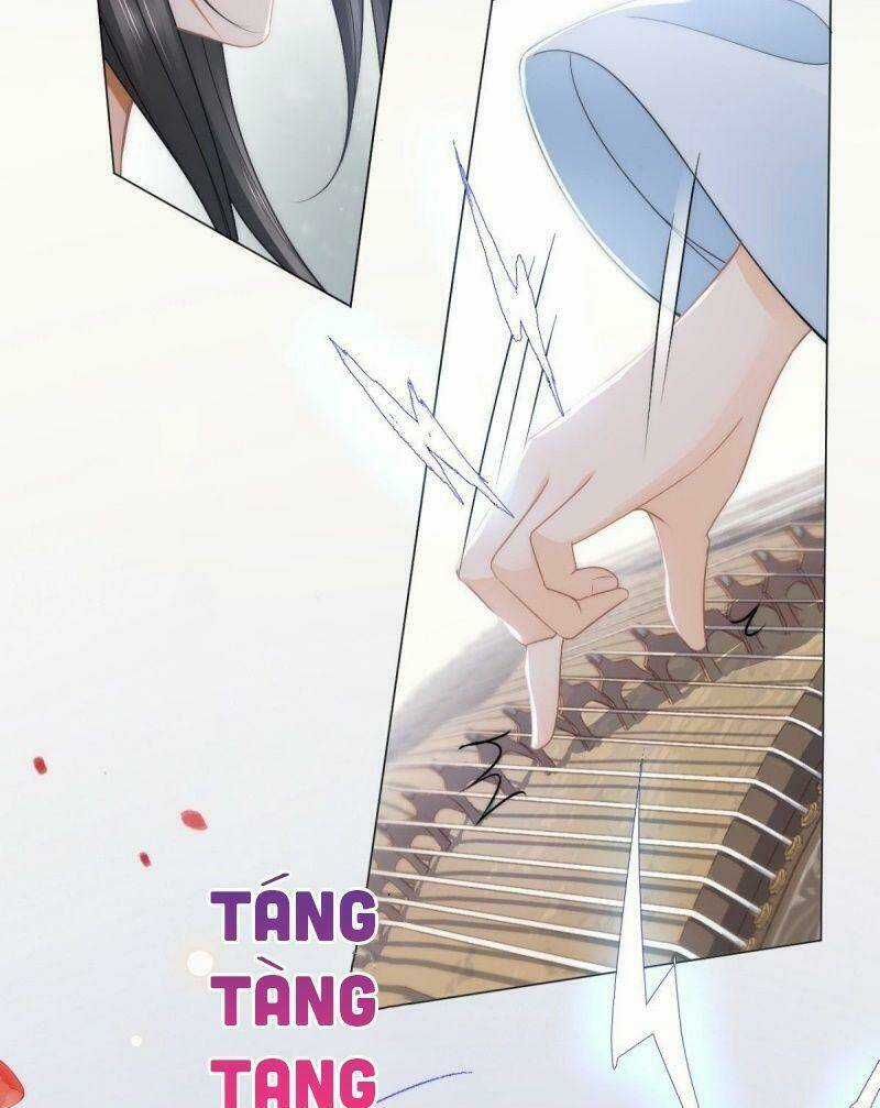 Mê Hoặc Nhân Tâm Chapter 17 trang 14