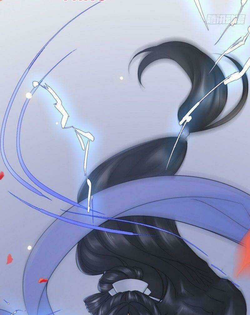 Mê Hoặc Nhân Tâm Chapter 17 trang 15