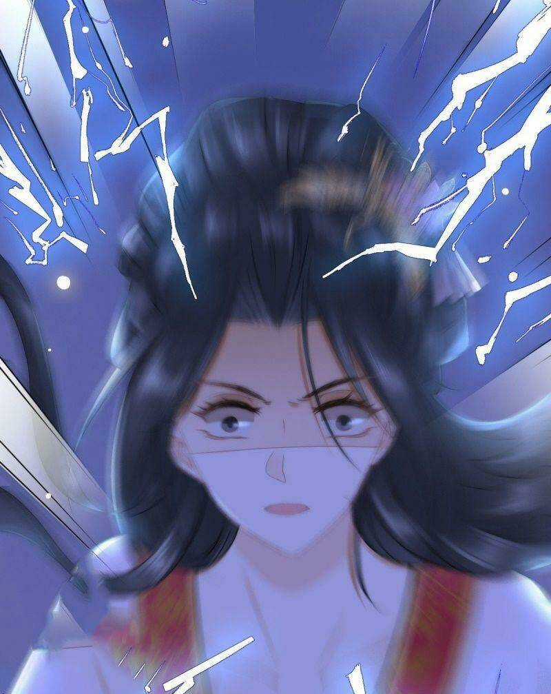 Mê Hoặc Nhân Tâm Chapter 17 trang 18