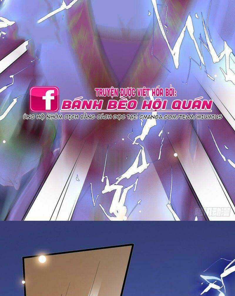 Mê Hoặc Nhân Tâm Chapter 17 trang 19