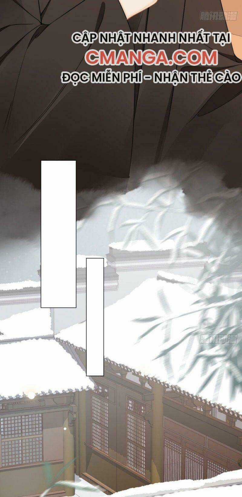 Mê Hoặc Nhân Tâm Chapter 17 trang 47