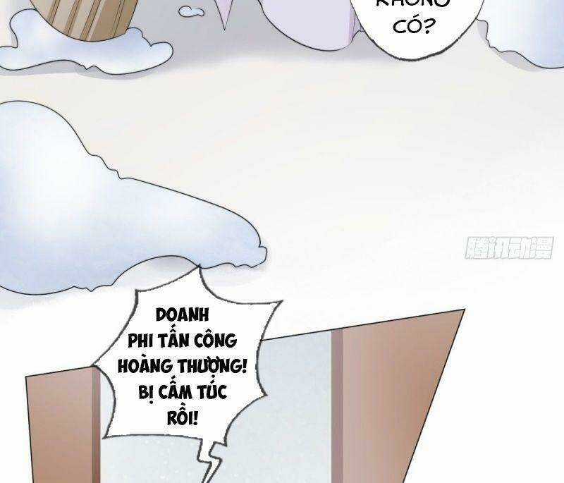 Mê Hoặc Nhân Tâm Chapter 17 trang 50