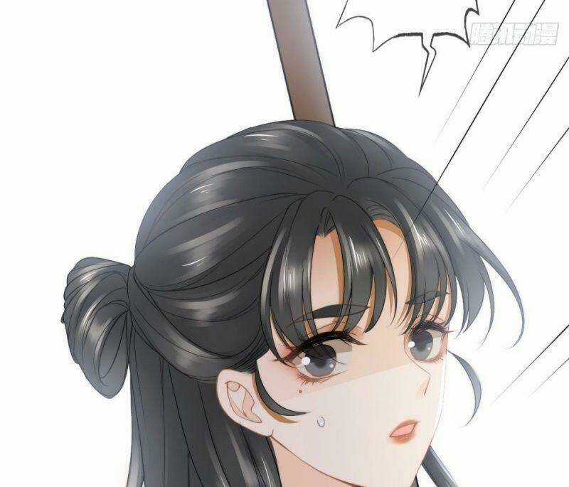 Mê Hoặc Nhân Tâm Chapter 17 trang 52