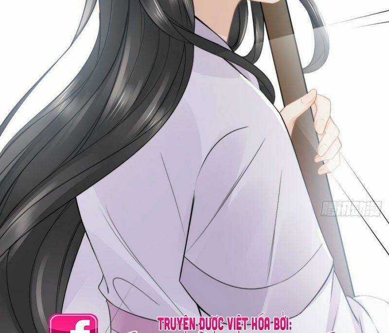 Mê Hoặc Nhân Tâm Chapter 17 trang 53