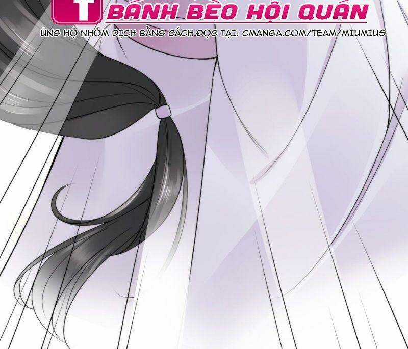 Mê Hoặc Nhân Tâm Chapter 17 trang 54