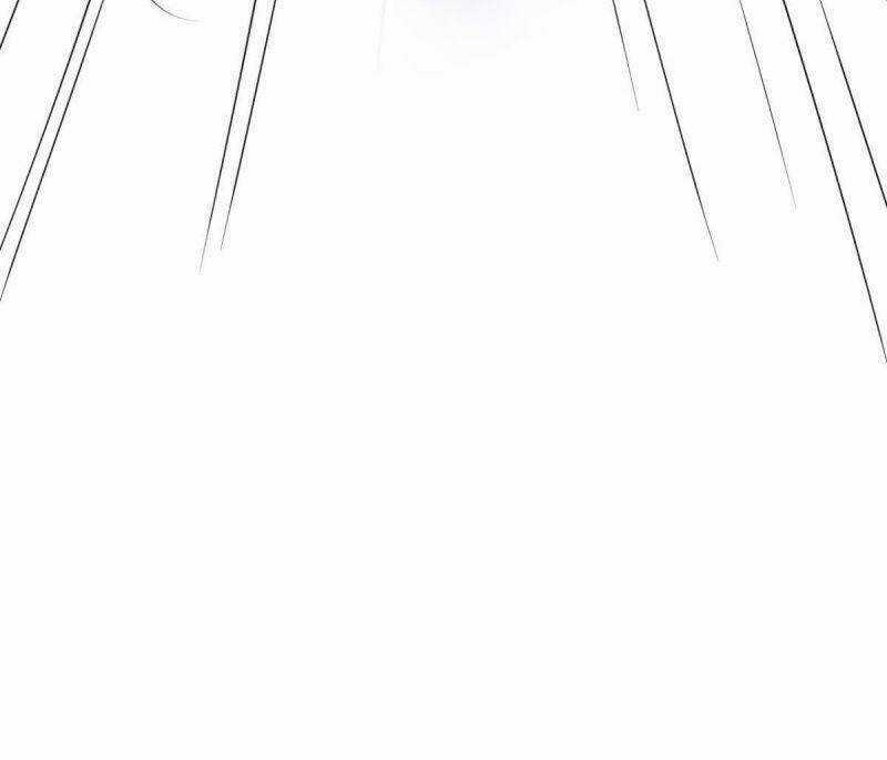 Mê Hoặc Nhân Tâm Chapter 17 trang 55