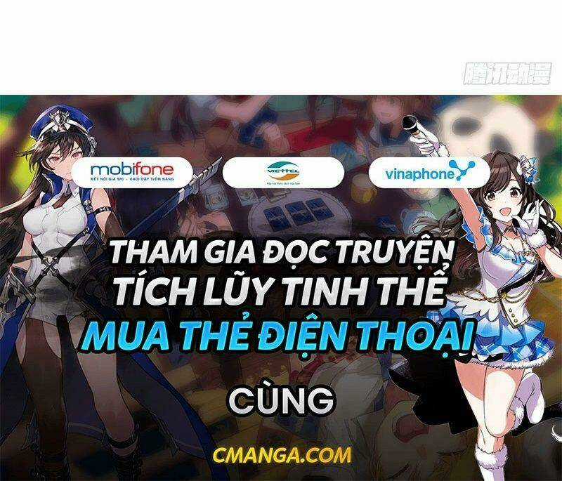 Mê Hoặc Nhân Tâm Chapter 17 trang 56