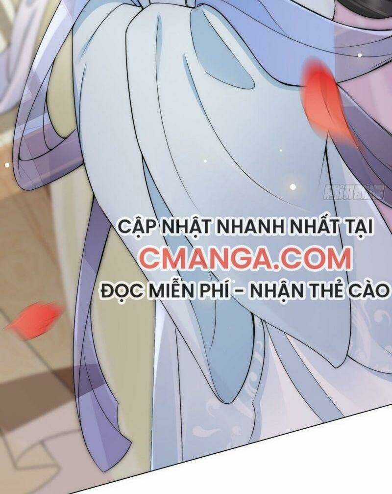 Mê Hoặc Nhân Tâm Chapter 17 trang 9