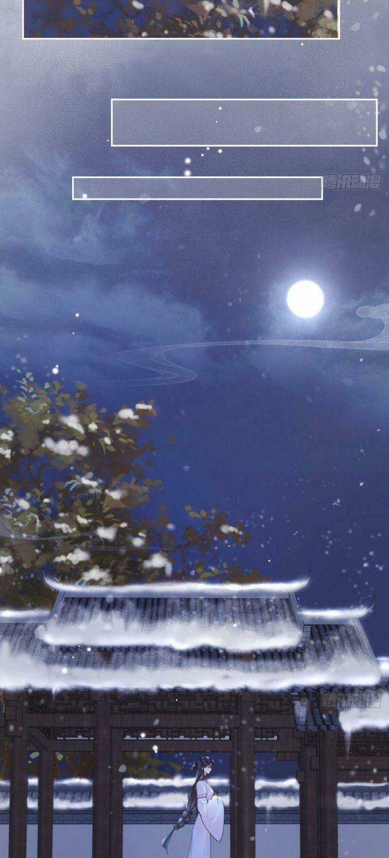 Mê Hoặc Nhân Tâm Chapter 18 trang 14