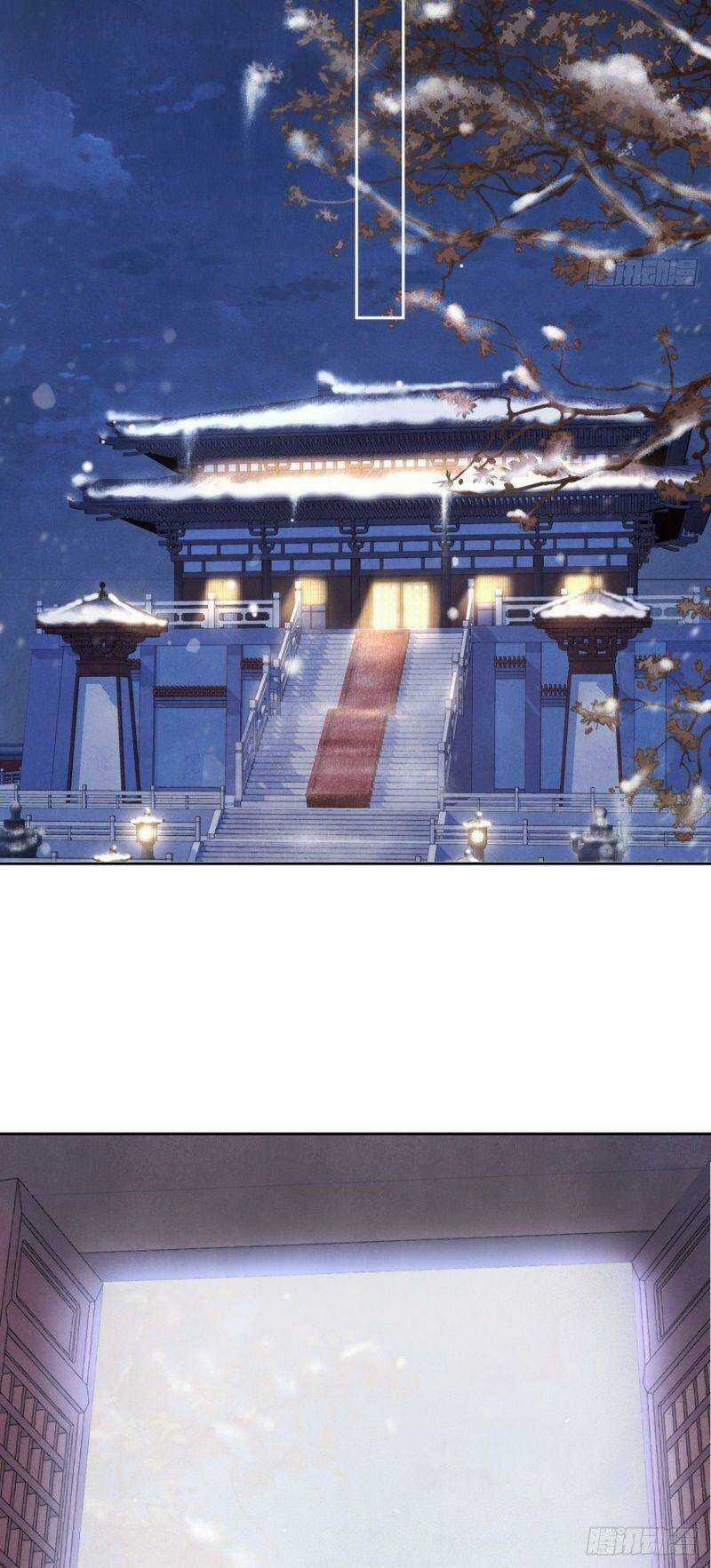 Mê Hoặc Nhân Tâm Chapter 18 trang 19