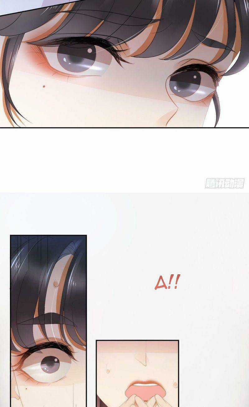 Mê Hoặc Nhân Tâm Chapter 18 trang 24